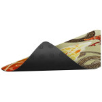 خرید موس پد SteelSeries QcK XXL - نسخه CS2 Dragon Lore